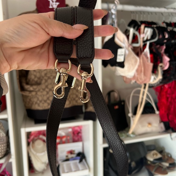 Gucci strap replacement - Picture 6 of 10